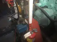 टोबोट बिक्री के लिए