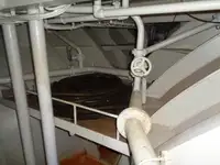 थोक वाहक बेचने के लिए