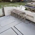 लाइफबोट बिक्री के लिए