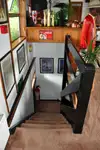 Floating hotel बेचने के लिए