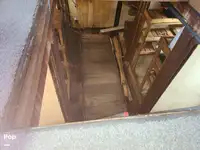 ट्रॉलर बिक्री के लिए