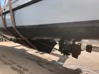 सर्वेक्षण पोत बिक्री के लिए