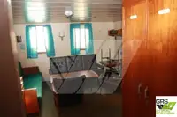 फास्ट सप्लाई वेसल (FSV) बेचने के लिए
