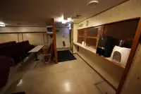 बल्क वाहक बिक्री के लिए