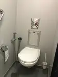 टोबोट बिक्री के लिए
