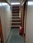 टोबोट बिक्री के लिए