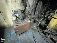 ट्रॉलर बिक्री के लिए