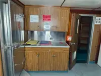 टोबोट बिक्री के लिए