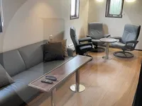 पर्से सीनर बिक्री के लिए