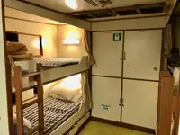 टोबोट बिक्री के लिए
