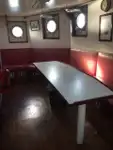 टोबोट बिक्री के लिए