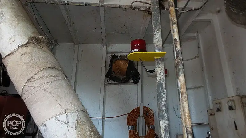 टोबोट बिक्री के लिए
