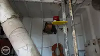 टोबोट बिक्री के लिए