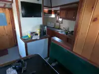 टोबोट बिक्री के लिए