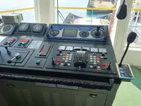 टोबोट बिक्री के लिए