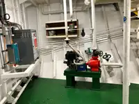 टोबोट बिक्री के लिए