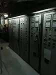 तेल/रासायनिक टैंकर बिक्री के लिए