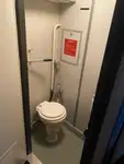 टोबोट बिक्री के लिए