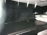 कार्य नौकाएँ बिक्री के लिए