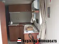 टोबोट बेचने के लिए