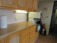 पर्से सीनर बिक्री के लिए
