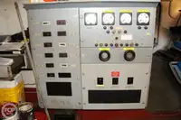 फेरी पोत बिक्री के लिए