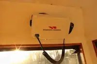फेरी पोत बिक्री के लिए