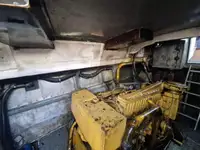 पायलट बोट बिक्री के लिए