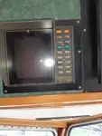 ट्रॉलर बिक्री के लिए