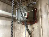 ट्रॉलर बिक्री के लिए