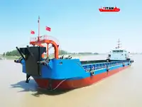 बार्ज बिक्री के लिए