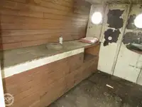 टोबोट बिक्री के लिए