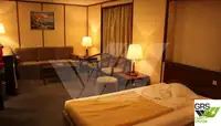 रो-रो जहाज बिक्री के लिए