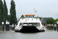 Ro-Ro ship बेचने के लिए
