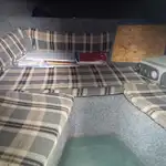 पायलट बोट बिक्री के लिए