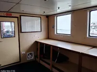 सर्वेक्षण पोत बिक्री के लिए