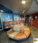 रो-रो जहाज बिक्री के लिए