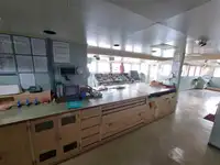 रो-रो जहाज बिक्री के लिए