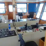 रोपैक्स जहाज बिक्री के लिए