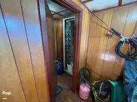 ट्रॉलर बिक्री के लिए