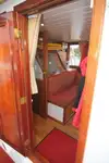 क्रूज जहाज बिक्री के लिए
