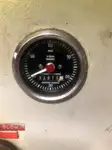 टोबोट बिक्री के लिए