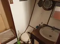 टोबोट बिक्री के लिए