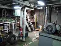 General Cargo/Multi-purpose बिक्री के लिए