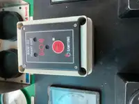 टोबोट बिक्री के लिए