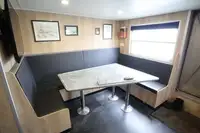 टोबोट बिक्री के लिए