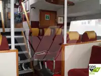 फेरी पोत बिक्री के लिए