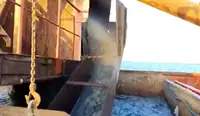 ड्रेजर बिक्री के लिए
