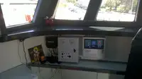 रो-रो जहाज बिक्री के लिए