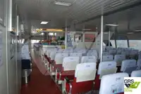 क्रूज जहाज बिक्री के लिए